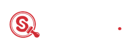 Stemplex